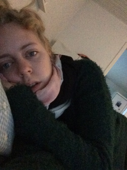 blaalys:i’m sick and dying