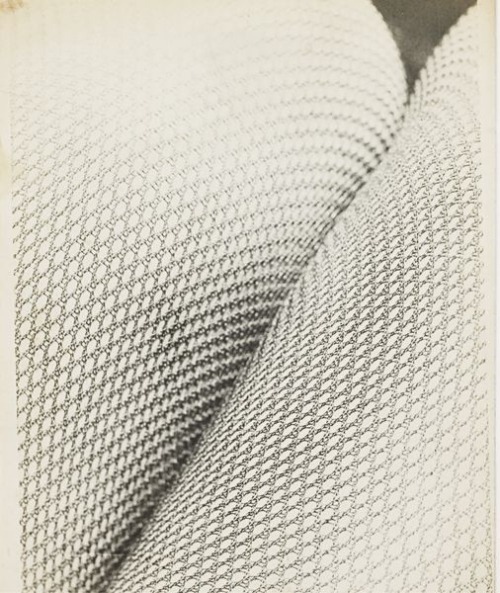 zzzze: Iwao Yamawaki, Stockings,1930 - 32