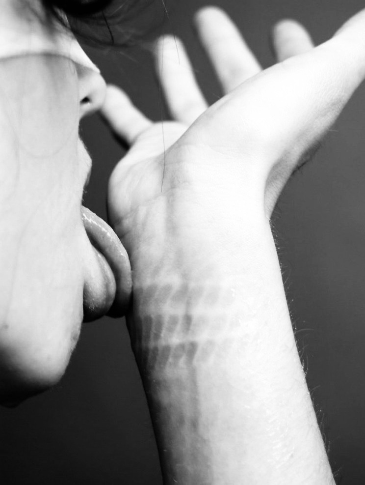 cassita13-deactivated20210226:I choose you no matter the pain it brings 🖤