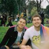 fratdouche2point0:  My dick pics are very elaborate. I buy high def cameras, lights