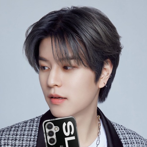 Stray Kids Icons.