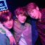 doyoutaechan