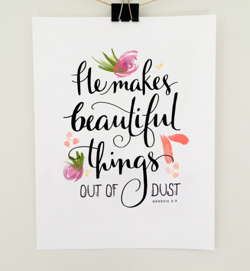// wheels-of-faith typography blog