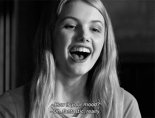 i-didnt-eat-so-i-could-be-lovely:  ohcatastr0phe:  lies.  cassie baby xx