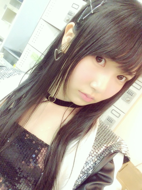 井上由莉耶