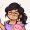 sangled: rose quartz wants a baby. and she tries her best.