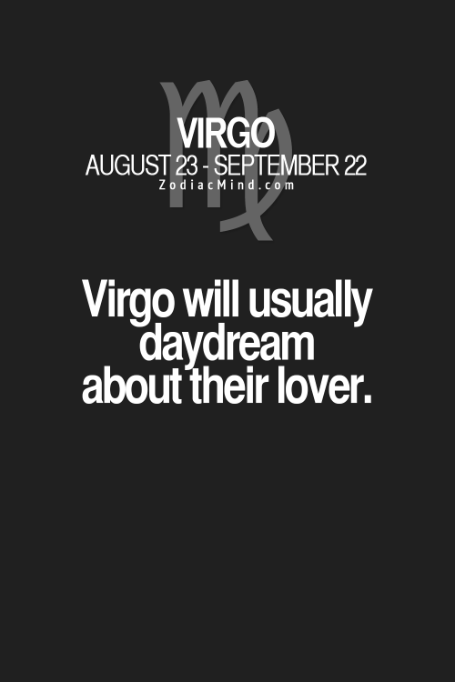 zodiacmind:  Fun facts about your sign here