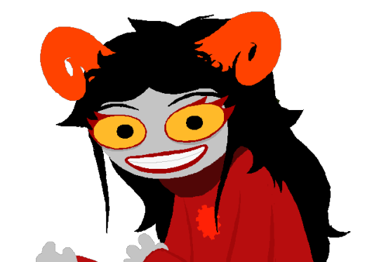 creative-classpect:  calliopeisamused:  i know that there’s been talk of this before, but there is a very strong possibility that well known letsplayers with little to no knowledge of homestuck might play hiveswap and honestly i’m so excited to see