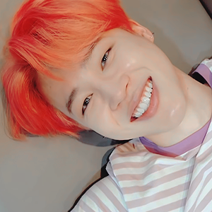 Dream Glow Jimin Moodboard, Please Like Or Reblog If You Save It!!