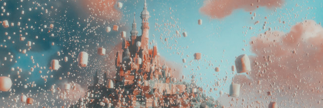 Disney Header On Tumblr Disney Header On Tumblr