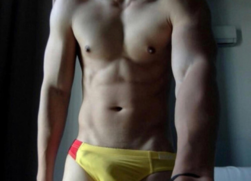 leakedsgboysv2: [SUBMISSION] [PHOTOS] [VIDEO] Breaking the hiatus to post a super hot submission! Wa