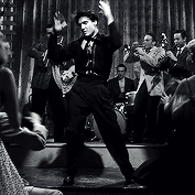 simplyelvis:Song Performances from King Creole: Dixieland Rock [5/11]