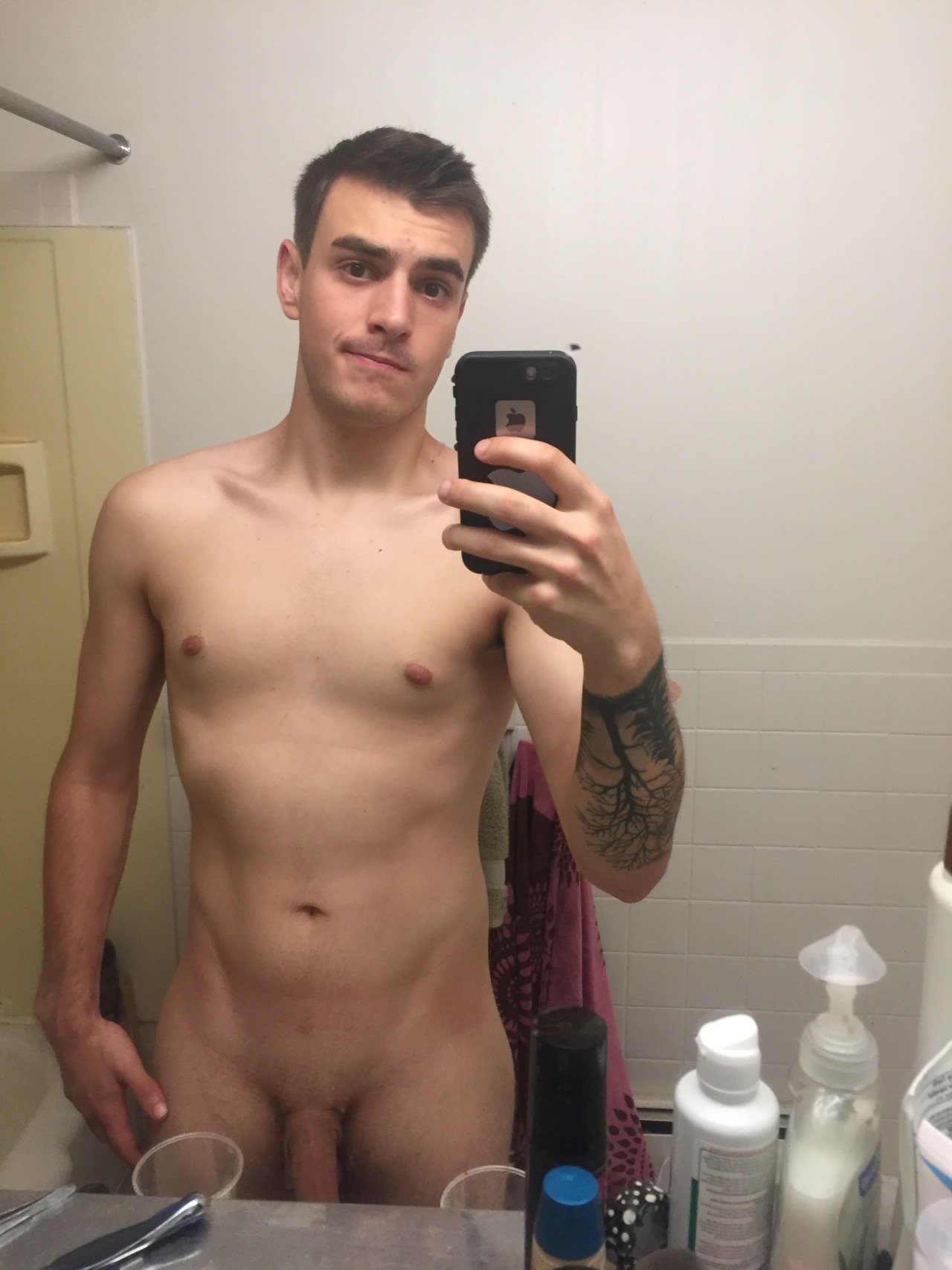jock videos