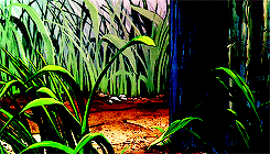 marklexie:    my favorite movies | the fox and the hound (1981)↳ “darlin’ forever