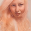 sagerose1111-blog