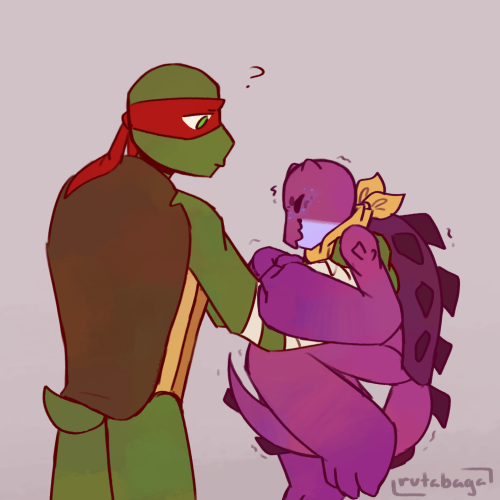 RAHHHHHHH I LOVE THEM SM