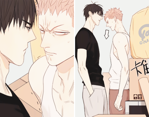 Porn Pics fuckyeahtianshan: (人´ω｀*).☆.。.:*・゜