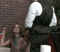 thepornisfun:  The Porn is FUN!