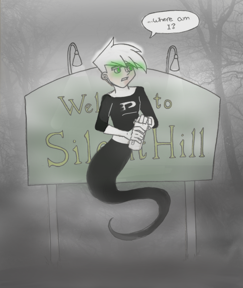 ave-aria