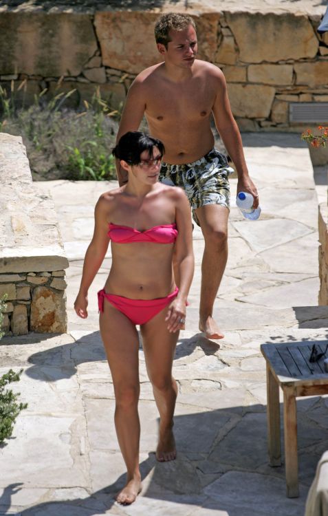 shagzoehard:  Kym marsh