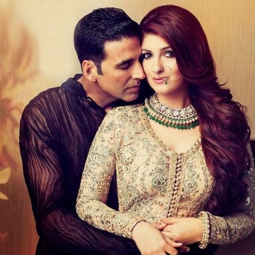 Twinkle khanna hot