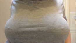 things-that-bounce:  More @ http://things-that-bounce.tumblr.com 