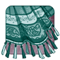 tumblr_pvske1YIcC1vx2o8go5_100.png