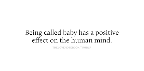 visuallyappealling:  kushandwizdom:  Everything Love  ;-) 
