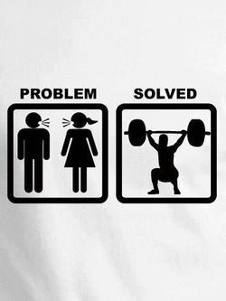 xtremotivation:  Submission! || Video of the month  || Buy Gym Apparel | iG: @eXtreMotivation