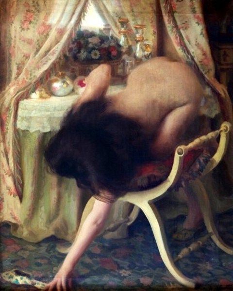 suonko:  by Alfredo Protti 
