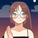 daphnee-ai avatar