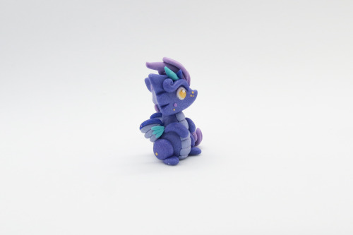 plushlikecreaturesgallery