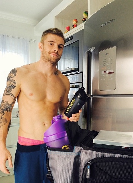 gayladsadventure:  For more of the best, follow me at gayladsadventure.tumblr.com. Active gay porn blog with daily updates, I FOLLOW BACK! Over 11,000 followers and 26,000 posts can’t be wrong!