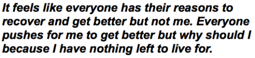 boys-and-suicide: Thoughts by me xx