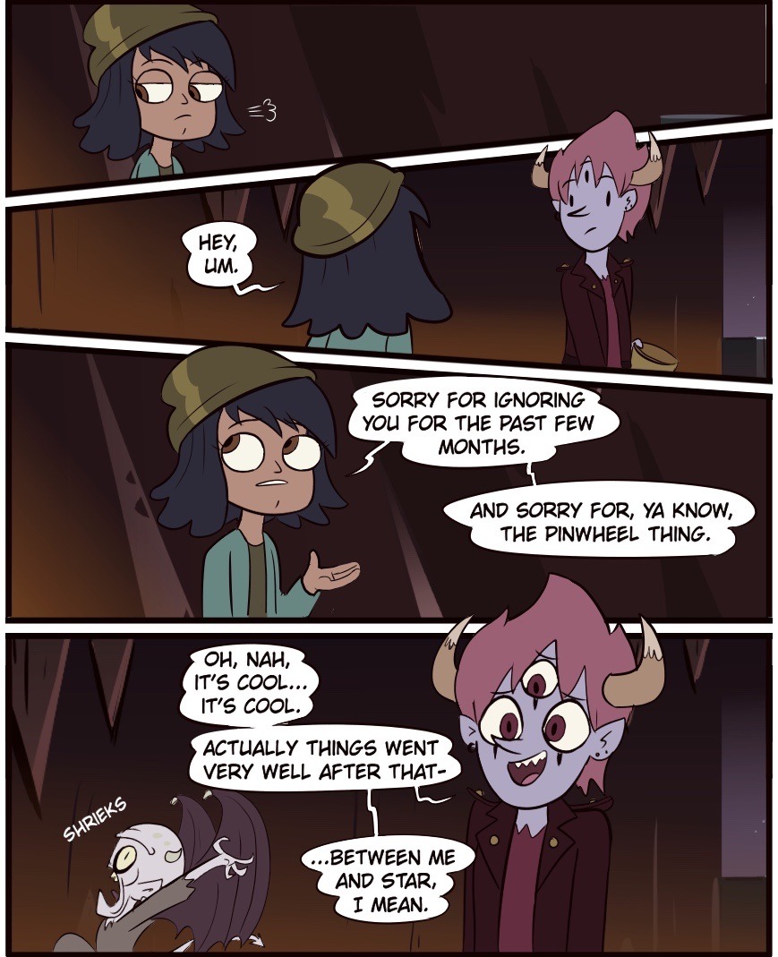 < Previous PageComic IndexNext Page >