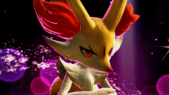 Pokemon Gifs & Graphics
