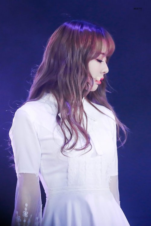 do not edit. | milkyvi 