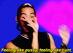 earthnation:  bussykiller:  bussykiller:  mood:      this doesn’t help 