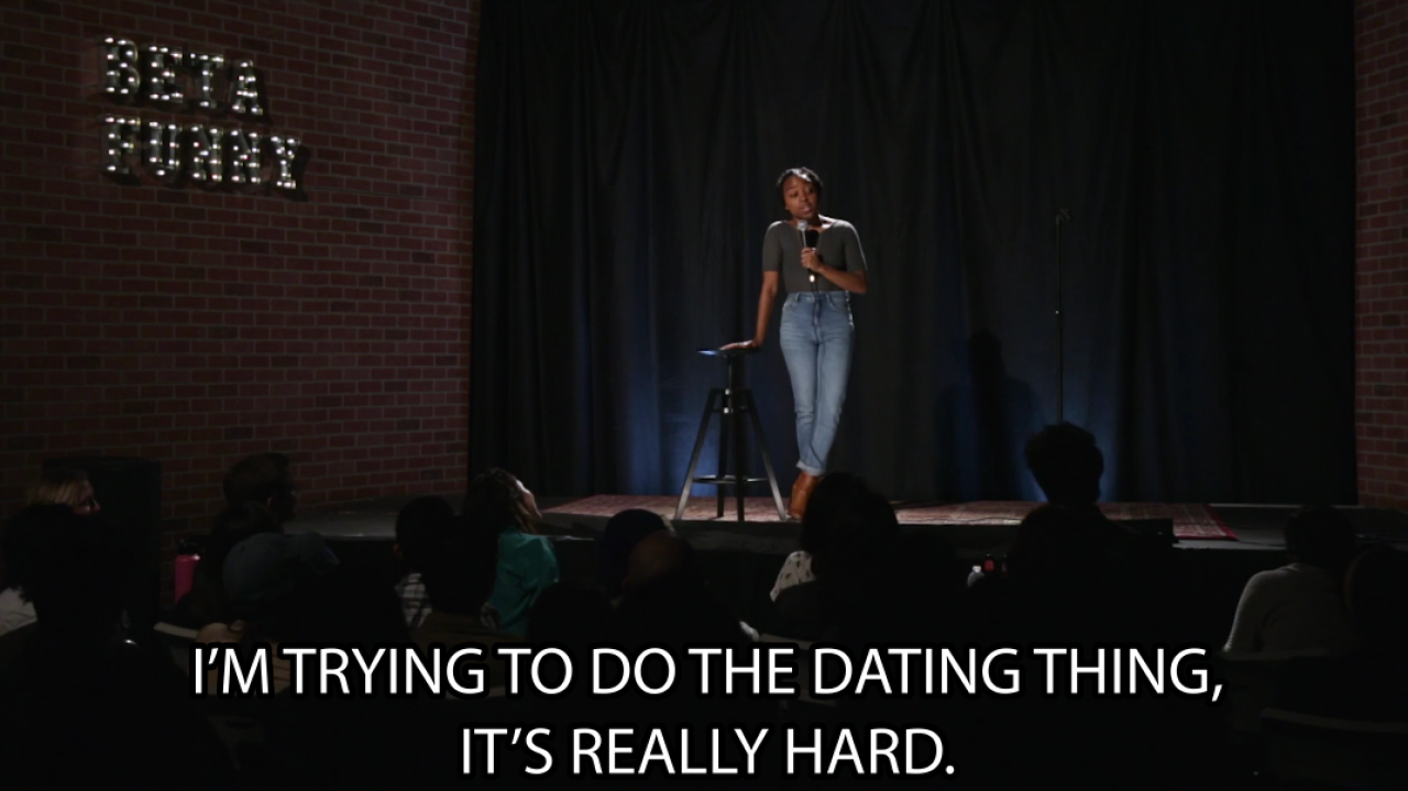 sleepychingona:  mai-asrepressednerd:  theimaginarythoughts:  buzzfeed:  Four stand