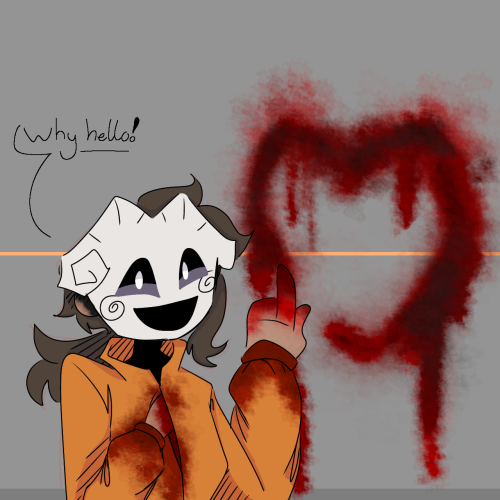 Happy Valentines Day!