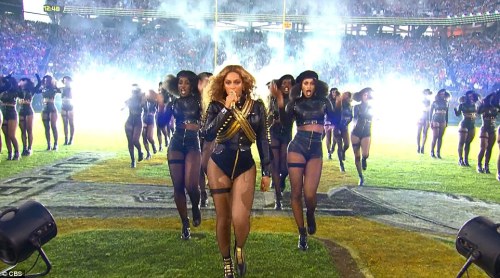 playboydreamz: kaviiexxlusiiv:  playboydreamz:    Long Live The Black Panthers Party!! Huey Newton would be proud.    But the nay sayers missed all dat tho  They sure did! 