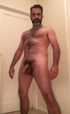 charliemeierexposed: charliemeierexposed: Charlie Meier hairy and horny.  CHARLIE MEIERhttps://charliemeierexposed.tumblr.comEmail: sexyhairycharlie@yahoo.comKik: sexyhairycharlieWhatsapp: +1 6269934380 