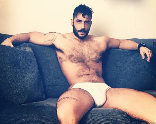 overmydadbody:  OverMyDadBody.tumblr.com