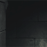 shokou:  ↳ Snk Favorite Characters (01/07) → Levi 