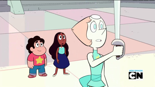 XXX Human Civilization in Steven Universe Is photo