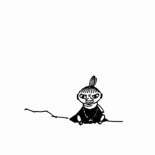 moomin