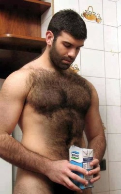 thisutahbear:  ~ ~ ~ ~ ~ ~ ~ ~ ~ ~ ~ ~ ~ ~ ~ ~ ~http://thisUTAHbear.tumblr.com