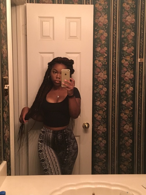 brownbbygirl:hey bbylord