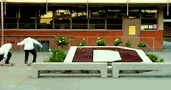 streetpiracy:  Daewon Song for DVS 
