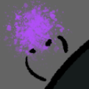 genlossballpit avatar